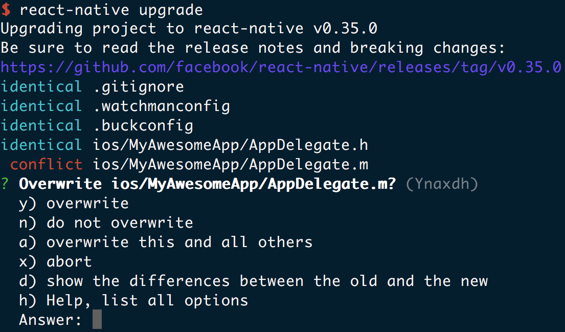 easier-upgrades-thanks-to-git-react-native